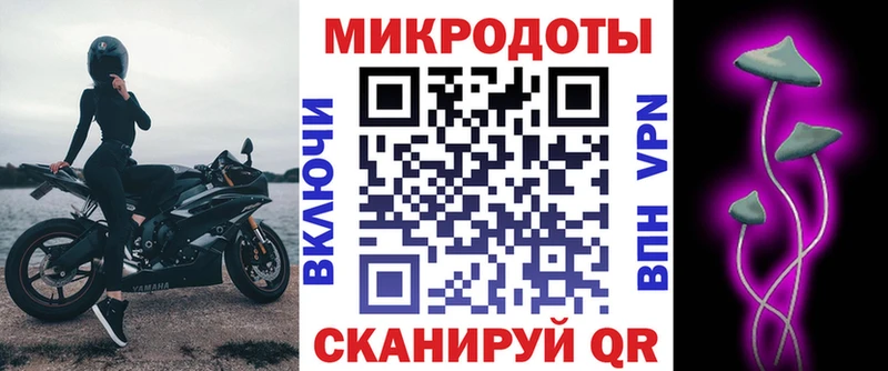 где купить   Камешково  Галлюциногенные грибы ЛСД 